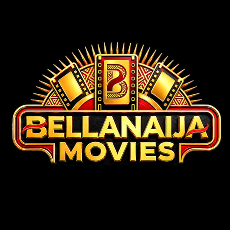 BELLANAIJA MOVIES