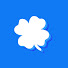 NWdvejnUSLs-channel-avatar-FORTY-FOUR CLOVERS