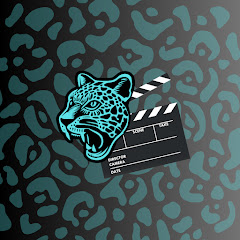 Jaguar TV – MLEC