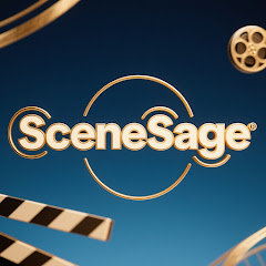 SceneSage