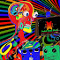 6K1tnOtqMu0-channel-avatar-The Pedal Head Show 