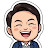 @Free_Korea_1948