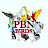 PBN BIRDS