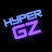 Hyper_Gz