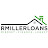 @rmillerloans2125