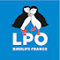 geVuQn44LlQ-channel-avatar-LPO