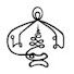 9t6O4Lj1Xws-channel-avatar-นอโมญาณเวทย์