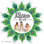 Meera ki gali logo
