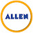 ALLEN Career Institute