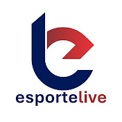 Esporte Live