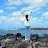 @ssoyul_love