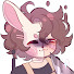 1jbvemEBYt4-channel-avatar-Saterise