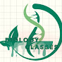 Biology ka class  logo