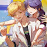 lr5Uken2X7k-channel-avatar-Elise's Miraculous Texting Stories