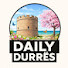 13STxOdVemc-channel-avatar-Daily Durrës