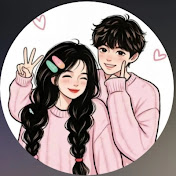 subhankar Editz 100k