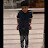 @MohammedFadil-j5l Avatar