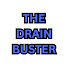 pu09Y_gUq8Q-channel-avatar-The Drain Buster