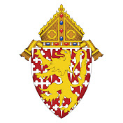 Catholic Diocese of Wilmington
