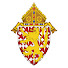 b5TcLE8GGEU-channel-avatar-Catholic Diocese of Wilmington