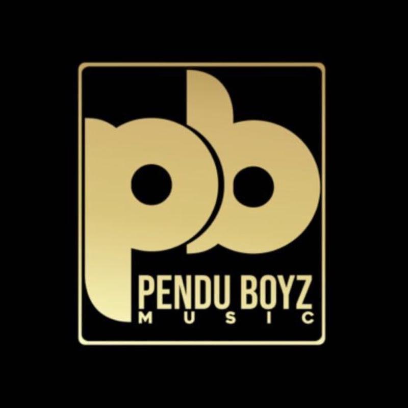 Pendu Boyz Music