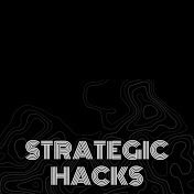StrategicHacks