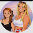 rSvzL3zMp8w-channel-avatar-Miley