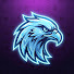 9dwfC1T3FYY-channel-avatar-icehawk180
