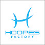 HoopesFactory