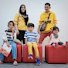 twxt4rCkxmw-channel-avatar-FY family Chanel