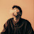 Sombre Beats