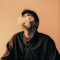 Sombre Beats Avatar