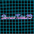 2dFpe6kyw3Q-channel-avatar-SimasTube19
