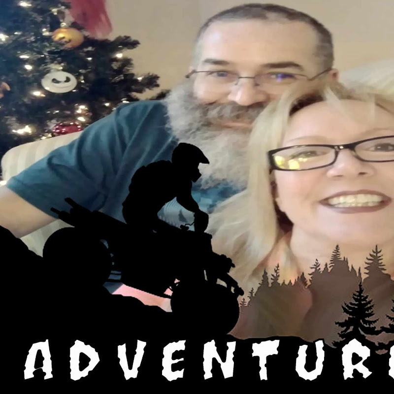 Gen X Adventures
