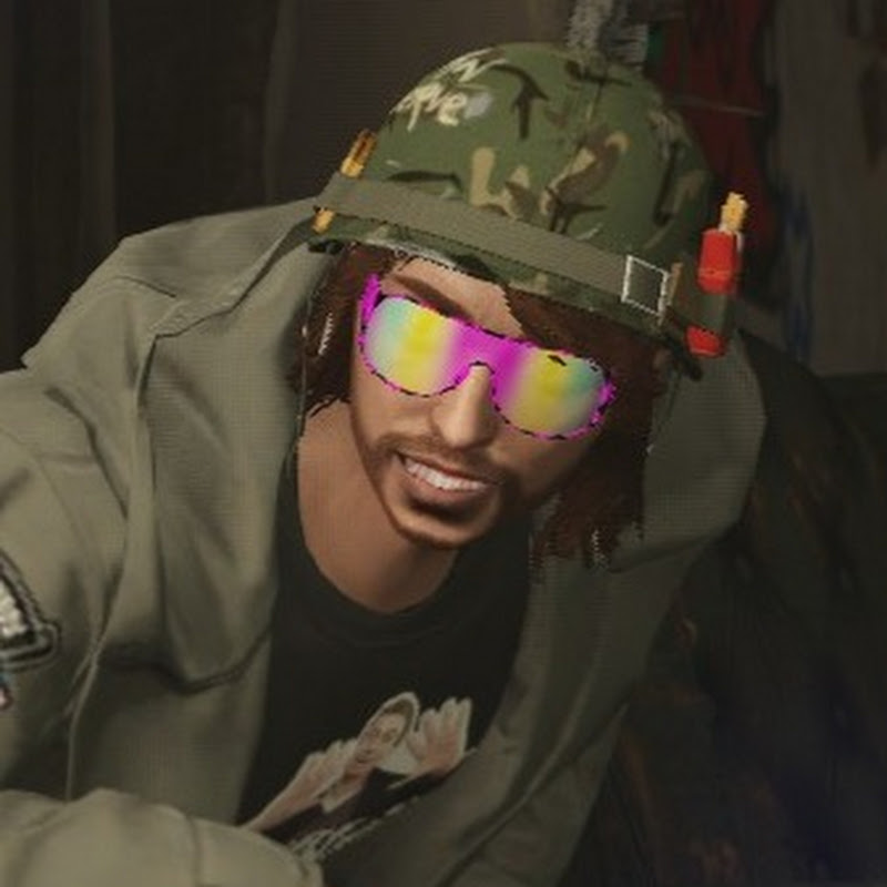 Channel Avatar