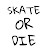 @SkateLife1