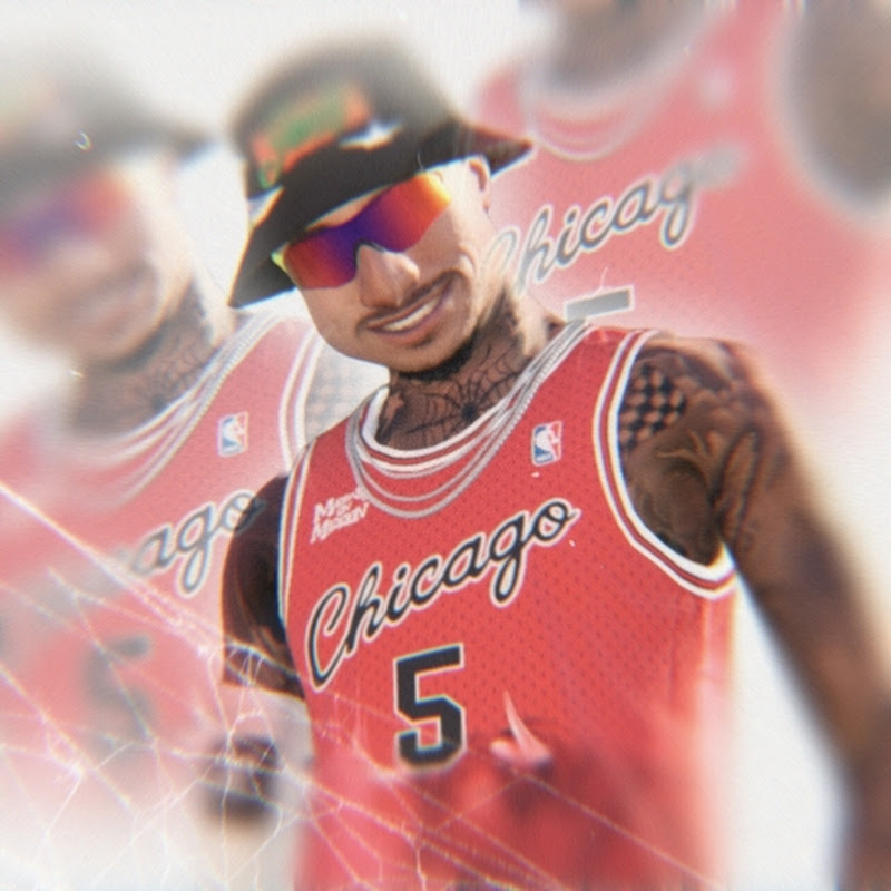 Aumy 2K 