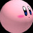@richard_alimenti's avatar