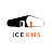 ICE KM5 - Comodoro Rivadavia