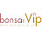 Bonsai Vip