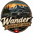 dl55nAjYc0g-channel-avatar-Wander Road&Off-Road