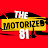 The MotoRized 81