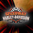 NwXI7qL488U-channel-avatar-Speedway Harley Davidson