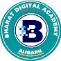 Bharat Digital Academy
