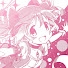 3P6u9oruSfk-channel-avatar-☆𝐧𝐢𝐤𝐨𝐥𝐚𝐢☆