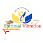 Spiritual Vibration  logo