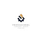 Professional Corporate Trader logo
