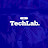 Techlab by Bol