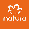 What could naturabroficial buy with $2.7 million?