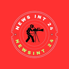 NEWS INT 24